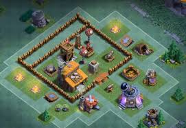 Maybe you would like to learn more about one of these? 12 Best Builder Hall 3 Base Links 2021 New 2000