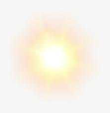 Flare Sun Lens Lensflare Light Lights Bright Minecraft Real Sun Texture Hd Png Download Kindpng So let us learn how we.
