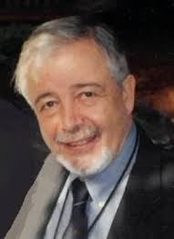 Arthur Eaves Obituary (2019)