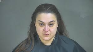 Dozens arrested in 'Not in Our Backyard' operation