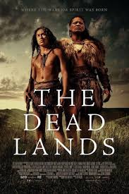 Awaken the dead the 2006 movie, trailers, videos and more at yidio. The Dead Lands Movie Review Film Summary 2015 Roger Ebert