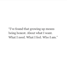 Instagram Photo By Blanca Padilla Jan 23 2015 At 9 56pm Utc Words Quotes Inspirational Words Words