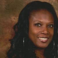 Medallion Health Care Services