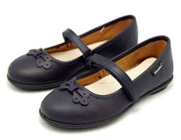 Tienda De Merceditas Colegiales De Piel Lavable Con Velcro Y Lazo Disponemos De La Mayor O Zapatos Escolares Para Nina Zapatos Para Ninas Zapatillas Escolares