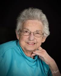 Obituary information for Carolyn A Baldwin