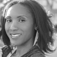 Kimberlee (Turner) Campbell-Skinner