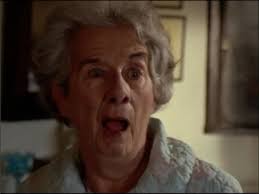 MORSE Episode, The Remorseful Day: Review + Locations, Literary References,  Music etc. SPOILERS.