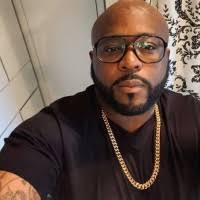 30+ "Chris Tisdale" profiles