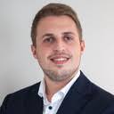 Bartels aus Nürnberg in der Personensuche von Das Telefonbuch