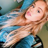 Olivia Mace (olivepmace)