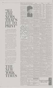 MRS. HENRY M'CRACKEN