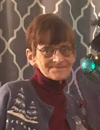 Obituaries in Madison, WI