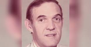 James "Jim" H. Swift Obituary