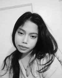 Britney Perez (britneycutie)