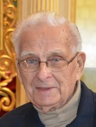 Michael Pavelko Obituary (2015)