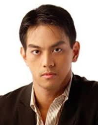 Noel Blanco (Noel Blanco)