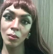 Morcego na coleira do gatinho #animais #bichoesperto #dueto