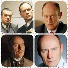 Today is my birthday 🎈🎂🎂