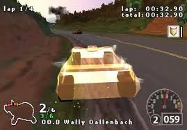 Así que puedes experimentar la sensación de adrenalina y velocidad que viene con un juego tradicional de nascar, y al mismo tiempo puedes experimentar la. Guide Nascar Rumble For Android Apk Download