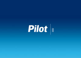 pilot ii alkyd topcoat easy to use and surface tolerant