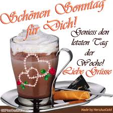 Dieses abend grüße bild auf facebook teilen. Schonen Sonntag Abend Gifs Bilder Und Spruche Fur Whatsapp Und Facebook Kostenlos