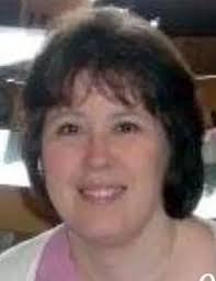 Obituary information for Sara Rae Taylor