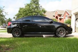 Importarchive Scion Tc 2005 2010 Touchup Paint Codes And
