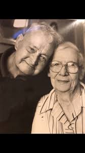 Hello everyone, I'm new to this group but recognise so many names! A real  nostalgia trip. I worked 'up the hill' in Signals, in the drawing office,  then in Avon House until