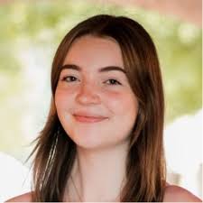 I am excited to announce that within the last couple months I began working  at WTNH-TV as a news photographer. I am so fortunate to have this  opportunity working alongside extremely talented