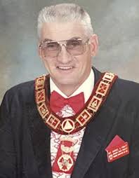 Daniel C. Pratt Obituary