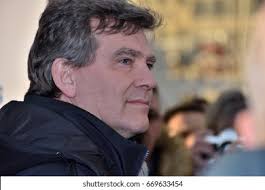 5+ Thousand The Estaque Royalty-Free Images, Stock Photos & Pictures