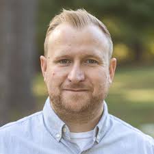 Brandon & Katrina Hanks « Commission Ministers Network