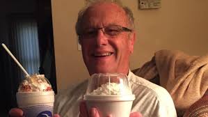 David P. Roach Obituary (1952