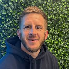 Matt Bessent is fundraising for Rosemere Cancer Foundation