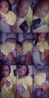 Fineassbina 2020 19521580 Mmm Daddy All The Rotation Mix1 Mix1 - Pro Videos