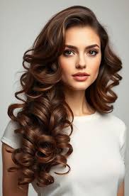 priscilla carpenter (prisc5376)