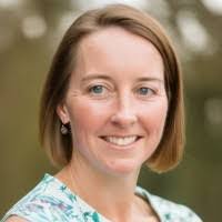 Erin Melo's Instagram, Twitter & Facebook