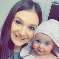 Client Reviews — Krista Kathleen