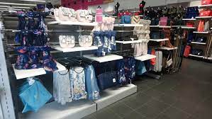Tati Fr Offre Tati 100 Rembourse Tati Avignon Facebook