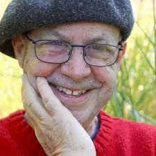 Douglas Minear Obituary