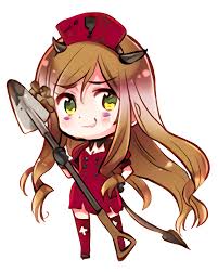 Check out amazing hetalia_hungary artwork on deviantart. Transparent Hetalia Transparent Halloween Hungary