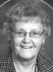 2022 Goodhue County Dairy Princesses Crowned