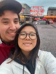 Zoe Becker and Noel Rodriguez's Wedding Website