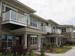 We did not find results for: Apartment Building Ok D For Oconomowoc S Preserve At Prairie Creek