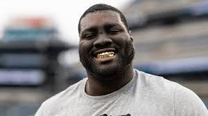 Brandon Becton's Instagram, Twitter & Facebook