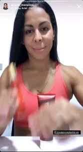 Danielle Arlotta（@arlottadanielle）的Reels · 2023年1月26日