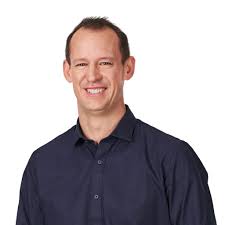 6pr Breakfast With Gareth Parker Home Facebook