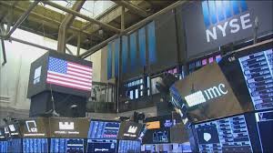 越南文 波蘭文 波斯文 坦米爾文 克林貢語 馬爾他文 葡萄牙文 匈牙利文 威爾斯文 簡體中文 繁體中文 阿拉伯文 土耳其文 西班牙文 立陶宛文 希伯來文 義大. æœ¬å'¨ç„¦é»ž æ–°åˆºæ¿€æ–¹æ¡ˆ é®'å¨çˆ¾è¬›è©±åŠä¼æ¥­æ¥­ç¸¾ Now æ–°èž