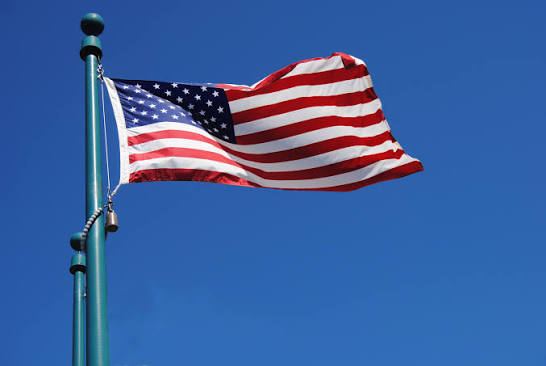 How high is current immigration to the United States in historical perspective?