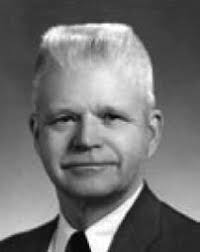 Animal Science Alumni Newsletter: Winter 2009/Spring 2010